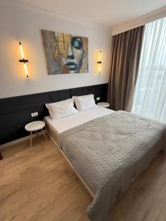 Apartament Ramina - 0