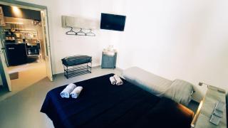 Sea House - Tarente - 8