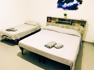 Sea House - 3