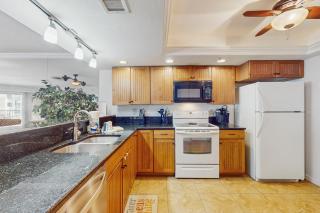 Beach Cottage #1313 - 7