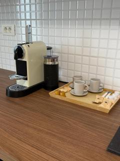 Apartament Ramina - 4
