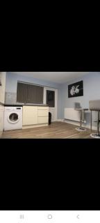 Woolwich Ensuite Roomz - 4