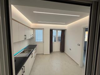 Dashaj Rooms 301 - 7