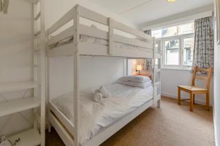 Breton Cottage - St Ives - 4
