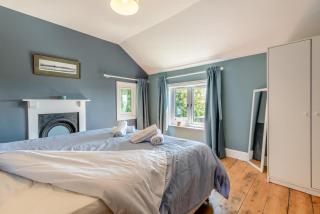 Laurel Cottage - The Retreat - 2