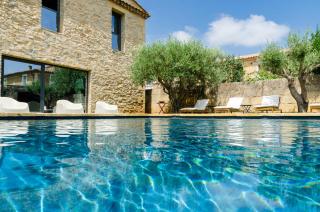 Mazet les sarments - 5