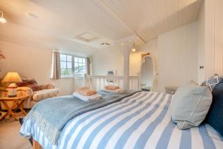Stargazy Snug - Padstow - Padstow - 9