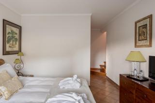 Luxury Villa in Sesimbra BreakFast Pool Tennis - 8