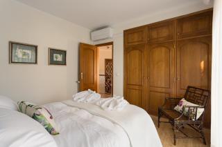 Luxury Villa in Sesimbra BreakFast Pool Tennis - 7