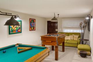 Luxury Villa in Sesimbra BreakFast Pool Tennis - 6