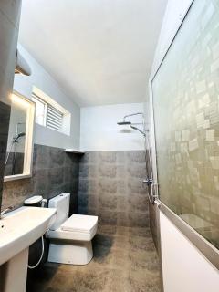 Cinnamon Bay Villa - 2
