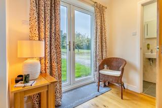 Orchard Cottage - 2