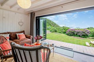 Y Grogen - Aberdaron - 8
