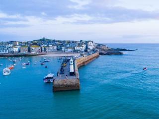 Harbour Sands - St Ives - St Ives - 8