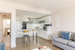 Harbour Sands - St Ives - St Ives - 1