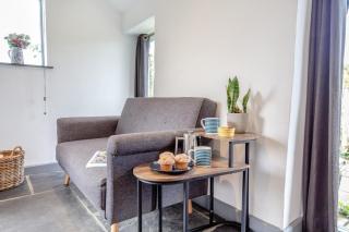 The Pottery - Crosstown - 7