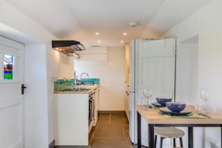 The Pottery - Crosstown - 4