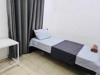 Hotel Jay R - Trincomalee - 9