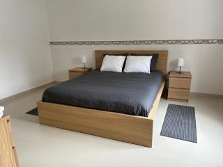 300m by Apulia Beach&Terrace - 0