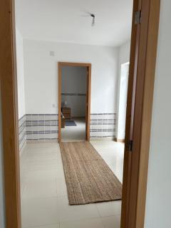 300m by Apulia Beach&Terrace - 4