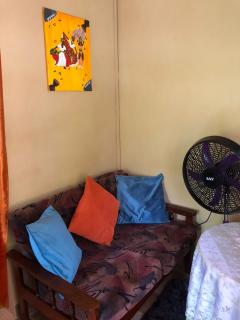 River Valley View - 8