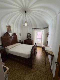 MaisonMarie - 8