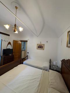 MaisonMarie - 7