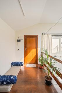 Namma Woodland Villa with Golf Course View - 8