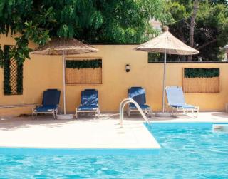 La Stina - Saranda - 0
