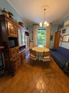 MaisonMarie - 4