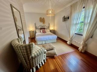 Profithome - Chalet La Palma - Puntallana - 3