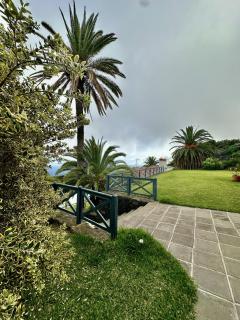 Profithome - Chalet La Palma - Puntallana - 1