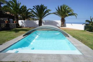 Profithome - Chalet La Palma - Puntallana - 0