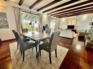 Profithome - La Palma Sunset Villa - 7