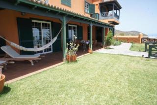 Profithome - Chalet La Palma - Puntallana - 5