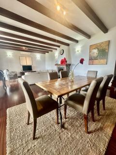 Profithome - Chalet La Palma - Puntallana - 6