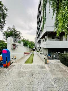 Vista Haven Residential - 0
