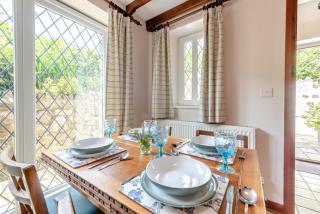 2 Bed in Swansea oc-b32621 - Oxwich - 7