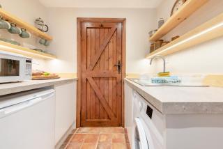 2 Bed in Swansea oc-b32621 - Oxwich - 4