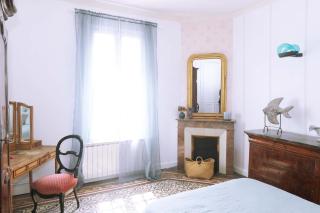Maison Fontaine - 2