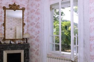 Maison Fontaine - 1