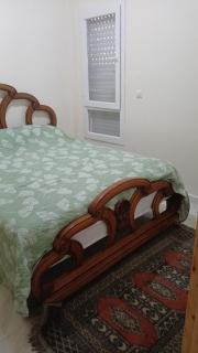 La maison verte - 2