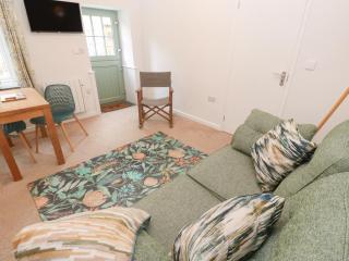 Mys Hedra Farm - Penzance - 5