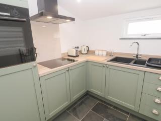 Mys Hedra Farm - Penzance - 2