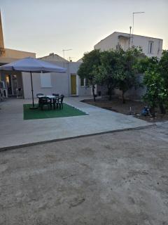 Le Dune di Quarzo - 1