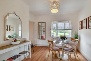 The Bungalow - 4