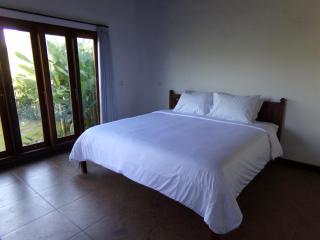 Green Bowl Bali Homestay - 9