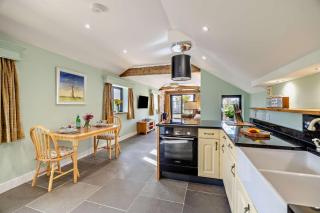 Beggars Retreat - Saltfleetby Saint Peter - 3