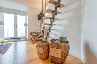 9 Oceanside - Ilfracombe - 3