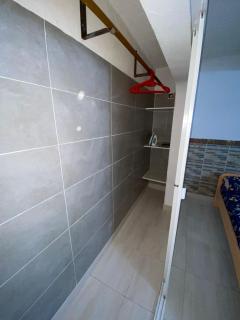 Apartamento en Cartagena de Indias - 4